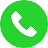 Call Me