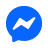 mess logo