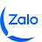 Zalo Logo