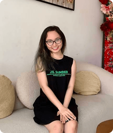 Ngân Nguyễn