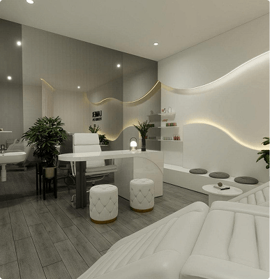 Spa 1