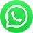 what app